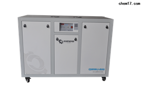 米兰体育：《局面地摊卖大力》在